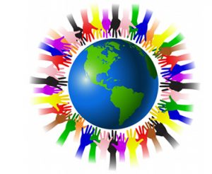 charity-community-global-help-team