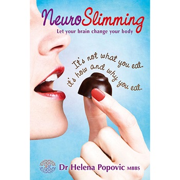 NeuroSlimming by Dr Helena Popovic