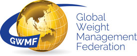 Global Weight Management Federation