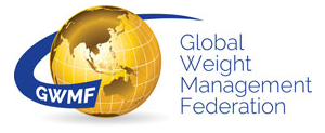 Global Weight Management Foundation